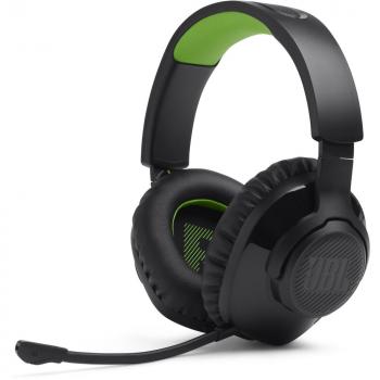 Wireless Gaming Headphones JBL Quantum 360 for XBOX