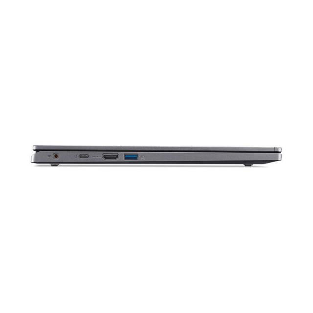 Лаптоп Acer Aspire 5 15 A515-58M-723D 