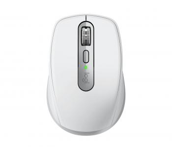 Wireless Laser mouse LOGITECH MX Anywhere 3S