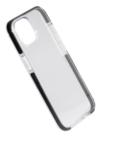 "Protector" Cover for Apple iPhone 14 Plus, HAMA-215540  