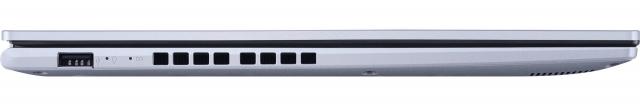 Laptop ASUS Vivobook X1502VA-BQ298 