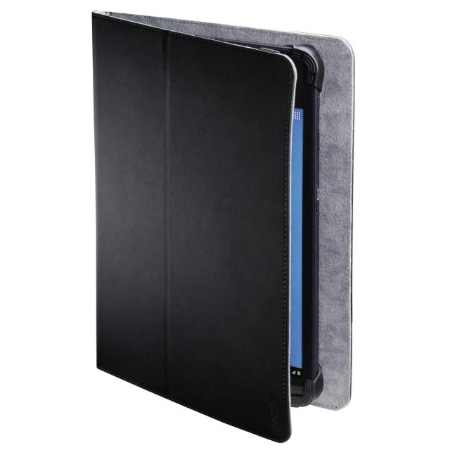 Hama "Xpand" Tablet Case for Tablets up to 17.8 cm (7"), black 