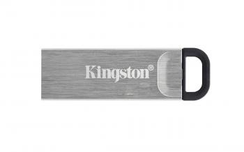 USB памет KINGSTON DataTraveler Kyson 128GB