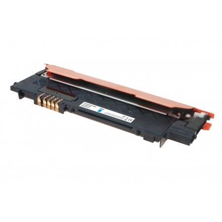 Toner Cartridge UPRINT HP W2071A, HP 117A, HP Color 150a/150nw/ MFP 178nw/179fnw, 700k, Cyan 