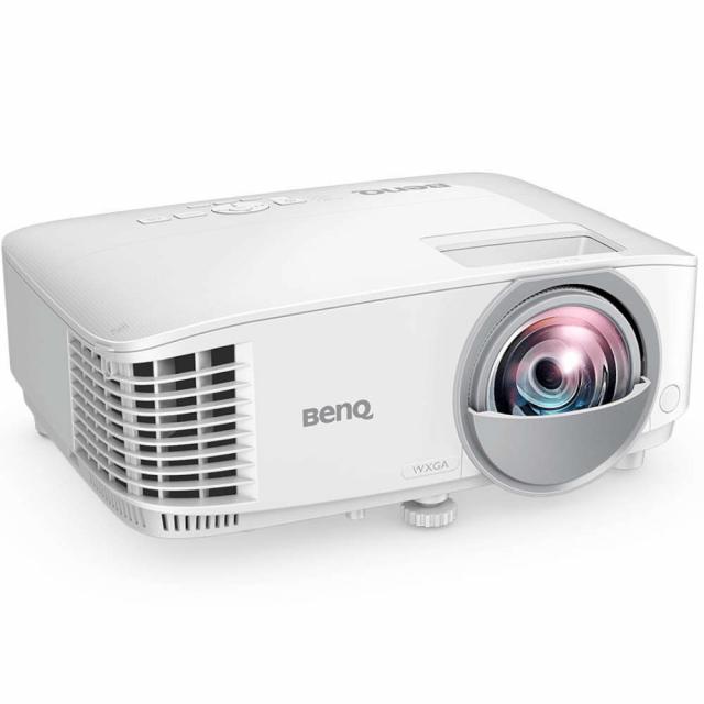 Projector BenQ MW809STH 