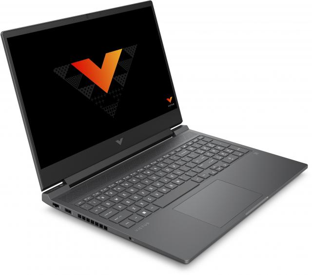 Notebook HP Victus 16-R0017NU - 8H9G1EA 