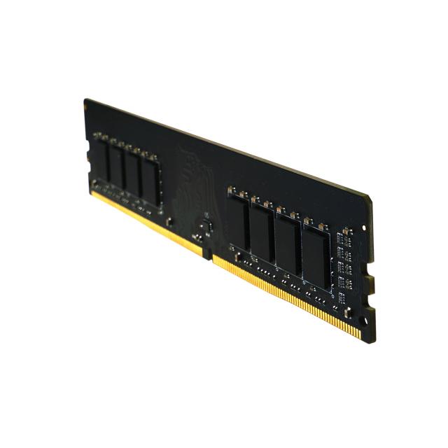 Памет Silicon Power 4GB DDR4 2666MHz SP004GBLFU266X02 