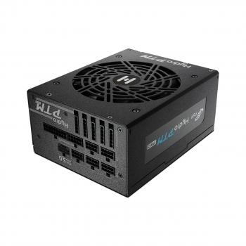 Power supply FSP Group Hydro PTM PRO 1200W