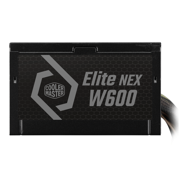 Захранващ блок Cooler Master Elite Nex 600W 