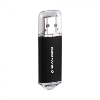 USB памет SILICON POWER Ultima II, 8GB