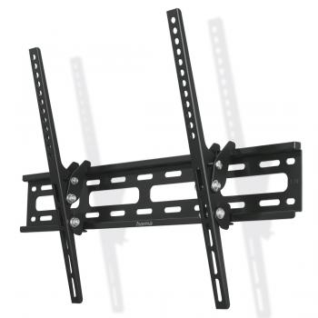 Hama TV Wall Bracket, Tilt, 191 cm (75") up to 40 kg, 220812