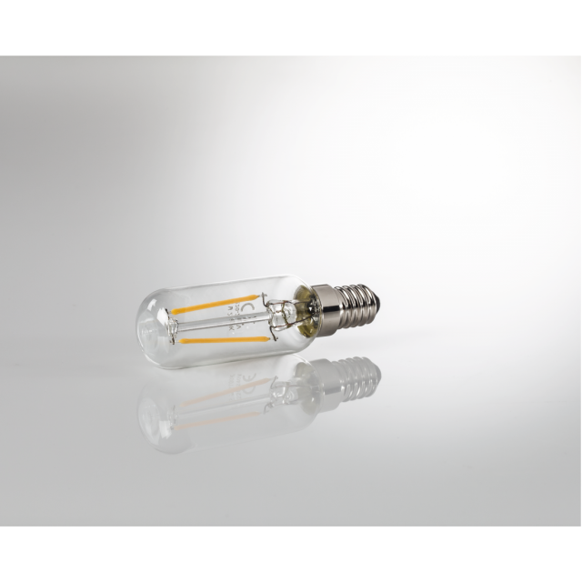 LED Refrigerators/Extractor Hoods Bulb, E14, HAMA-112827 