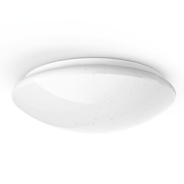 Hama "Glitter" WLAN LED Ceiling Light, Ø 30 cm, 176604 