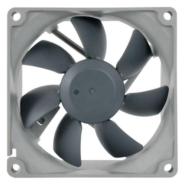 Fan Noctua 80mm NF-R8 redux-1800 