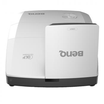 Projector BenQ MH856UST