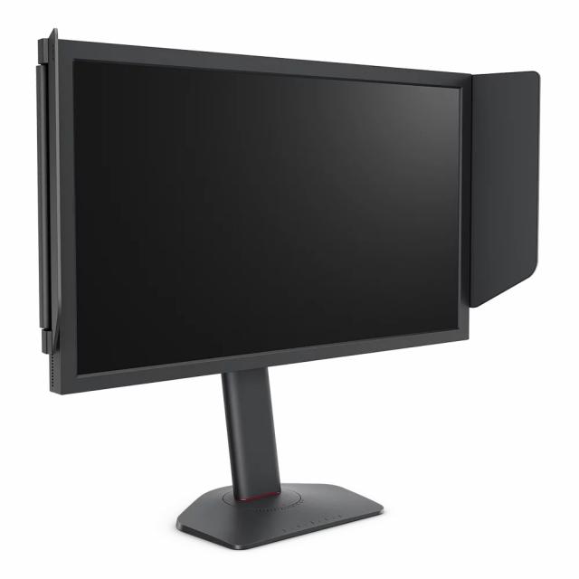 Монитор ZOWIE XL2586X 540Hz DyAc, TN, 24.5 inch, DyAc2 