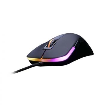 Gaming Mouse Xtrfy M1 RGB