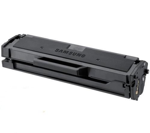 Toner Cartridge ORINK SAMSUNG MLT-D101S, CSX-3400/3405/ML-2160/2162/2165, 1500 k., Black 