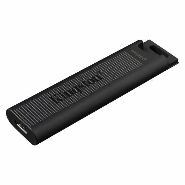 USB памет KINGSTON DataTraveler Max, 256GB 