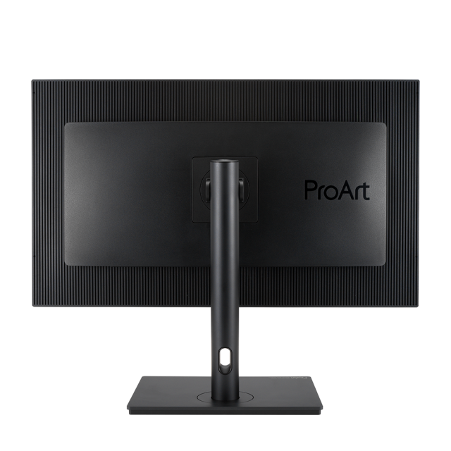 Monitor ASUS ProArt PA328QV - 31.5-inch, IPS, WQHD(2560x1440) 