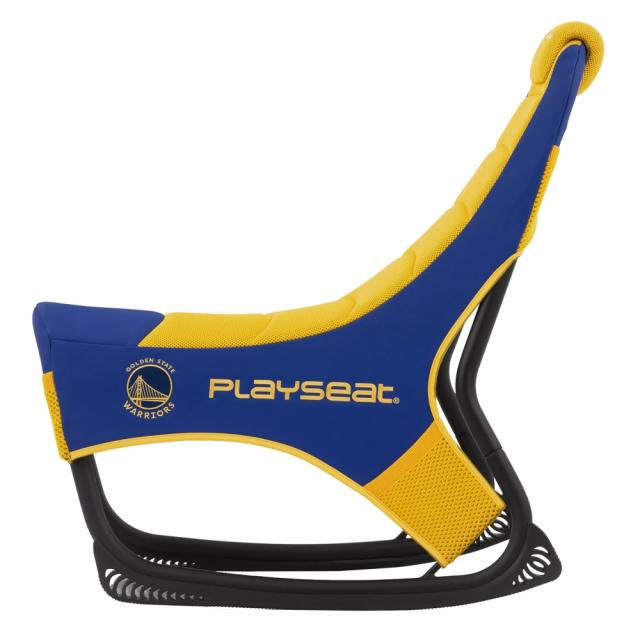 Playseat NBA - Golden State Warriors 