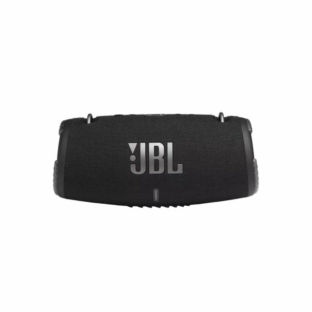 Блутут колонка JBL XTREME 3, IP67, Черна 