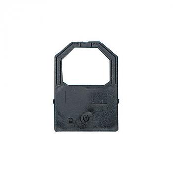 Касета за матричен принтер PANASONIC KX-P110/145/1150/1090/1123, Black