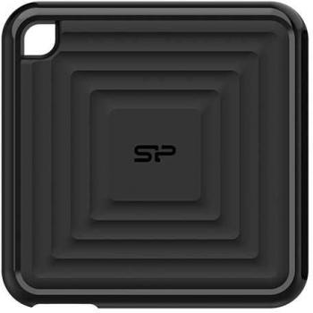 External SSD Silicon Power PC60, 2TB