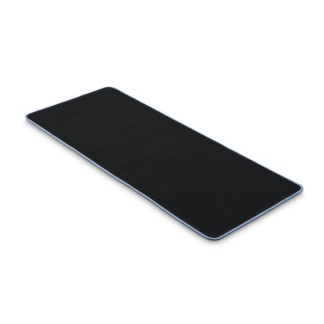 Hama "Business" Mouse Pad, XL, 51966 
