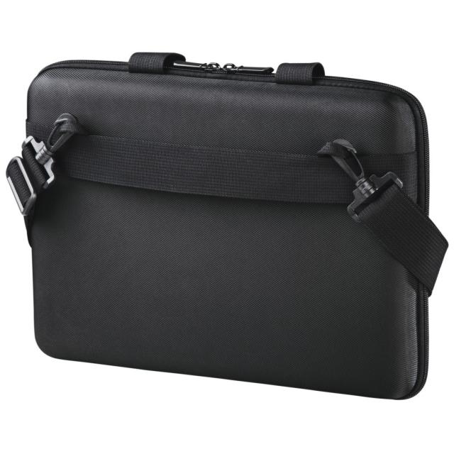 Hama "Nice" Laptop Bag, up to 34 cm (13.3"), black 