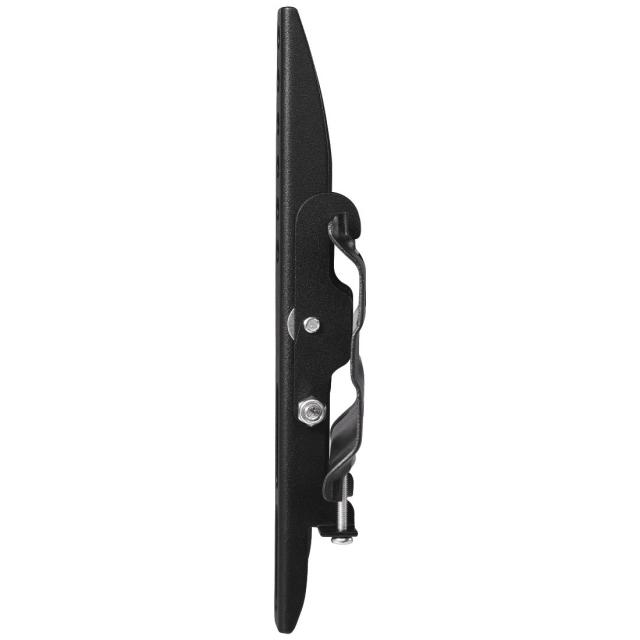 Hama TV Wall Bracket, Tilting, 122 cm (48"), 220806 