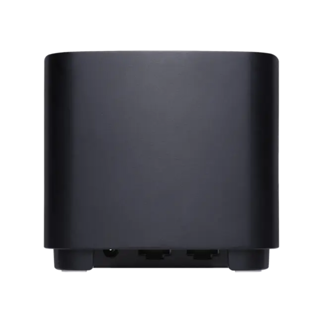 Asus ZenWiFi XD4 PLUS AX1800 Whole-Home Mesh WiFi (802.11ax), MU-MIMO, OFDMA, Ai Mesh 