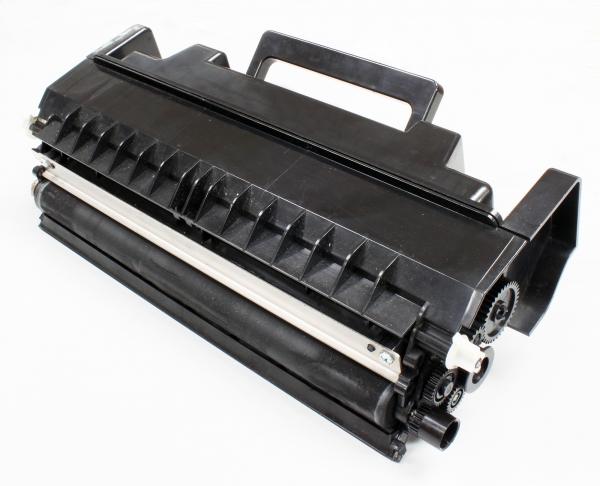 Toner Cartridge ORINK E250A11E, LEXMARK E250/350/352, 3500 k, Black 