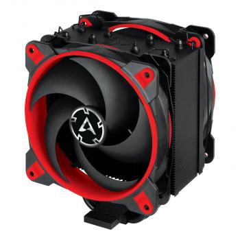 CPU Cooler Arctic Freezer 34 eSports DUO