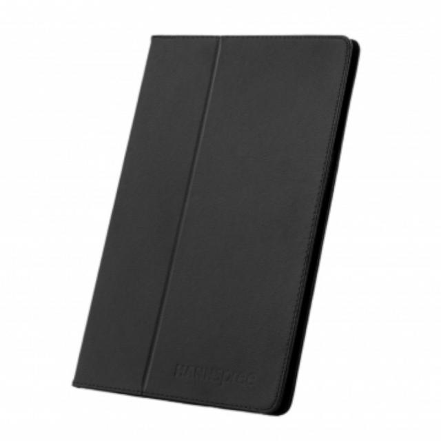 Tableta HANNspree Pad Zeus 2, 13.3”, 4GB RAM, 64GB, Wi-Fi, Bluetooth, Full HD, Black 