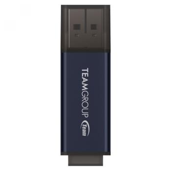 USB памет Team Group C211 16GB