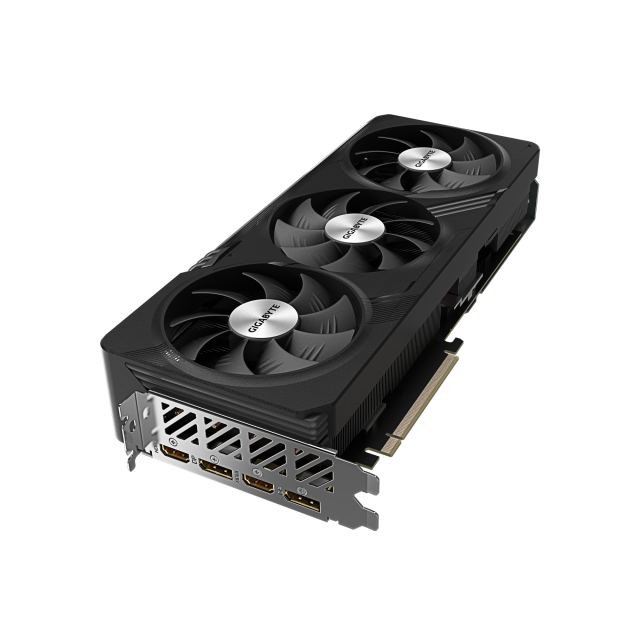 Graphic card GIGABYTE RX 7900 GRE GAMING OC 