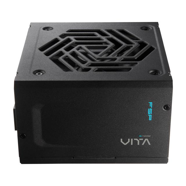 Power supply FSP VITA GM 850W 