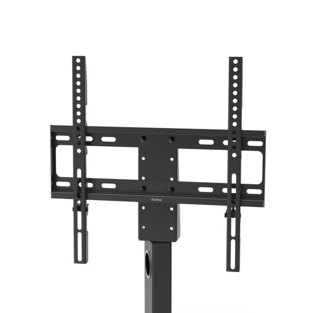 Hama TV Stand, 140 cm (55"), 220866 