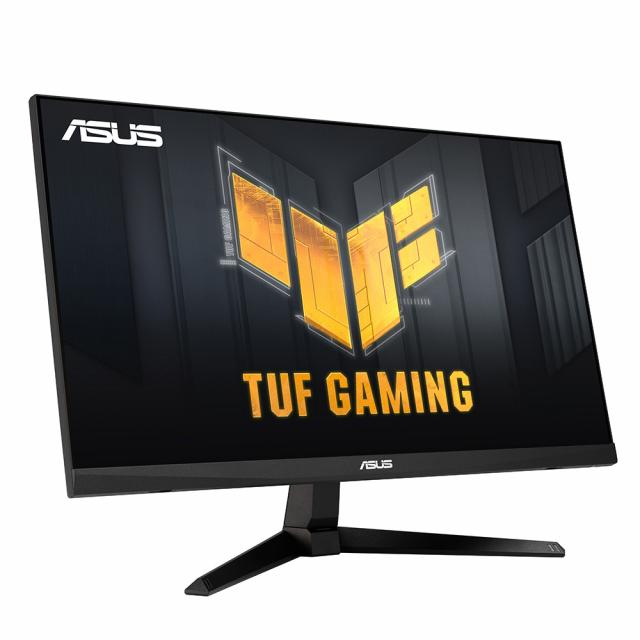 Монитор ASUS TUF GAMING VG246H1A 23.8" 