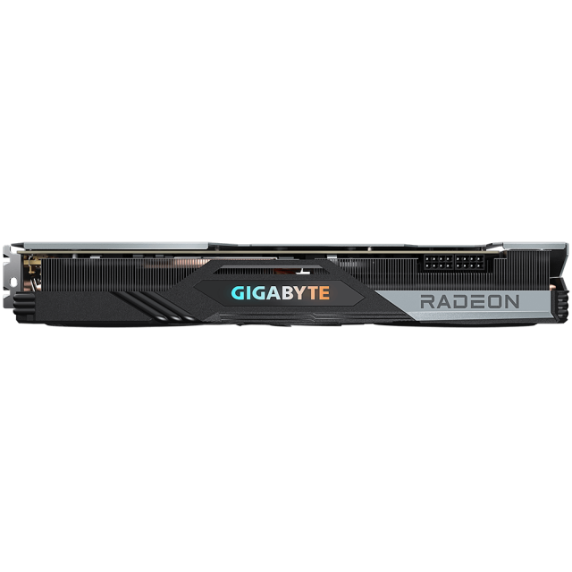 Graphic card GIGABYTE RX 7900 XT GAMING OC 20GB GDDR6 