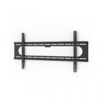 Hama Ultraslim FIX TV Wall Bracket, 90", 220842