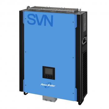 Соларен инвертор POWERWALKER, 10 k SVN OGV 3/3, 10000 VA/10000 W