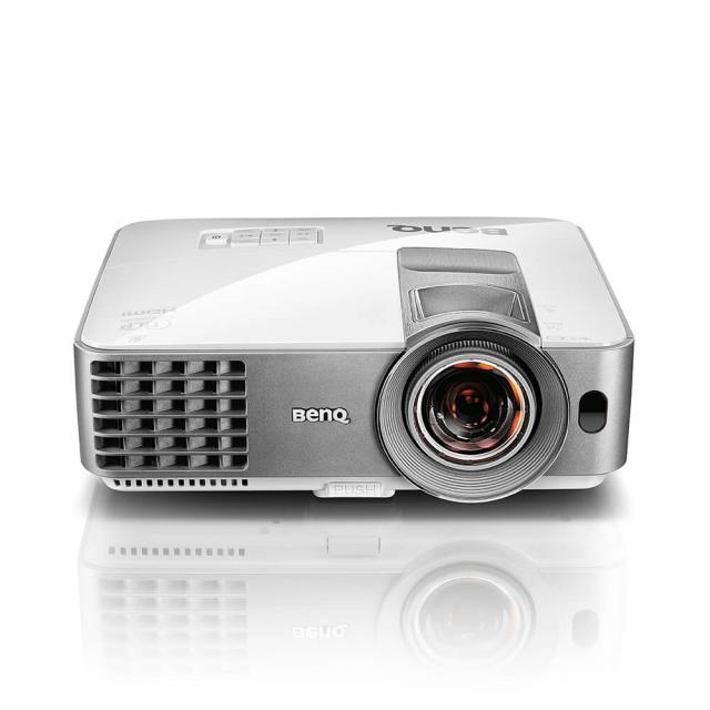 Projector BenQ MW632ST 