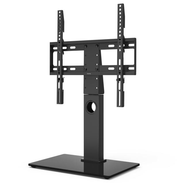 Hama TV Stand, 140 cm (55"), 220866 