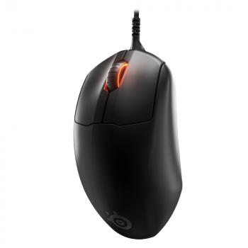 Gaming Mouse SteelSeries Prime