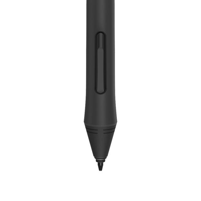 Цифрова писалка за таблет HUION PW100 