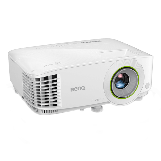 Видеопроектор BenQ EW600 