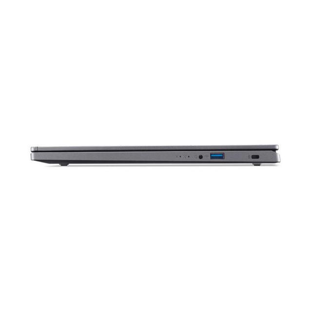 Лаптоп Acer Aspire 5 A517-58M-59TE - NX.KHMEX.006 