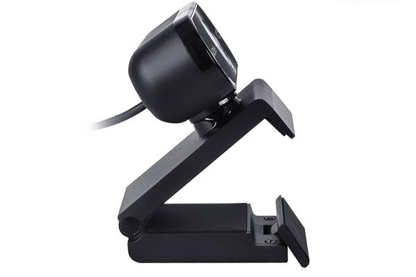 Web Cam with microphone A4TECH PK-940HA 